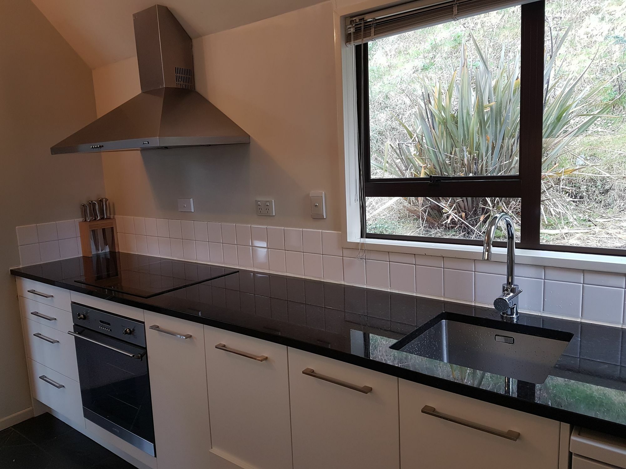 Queenstown Lakeview Holiday Home-5Mins To Town Exterior photo